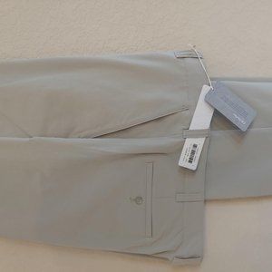 Cutter & Buck DryTec Pants